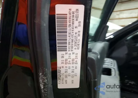 2012 Jeep Liberty Sport z USA, uszkodzony, nr VIN 1C4PJMAK7CW151275